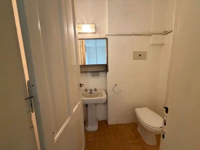 place photo 39