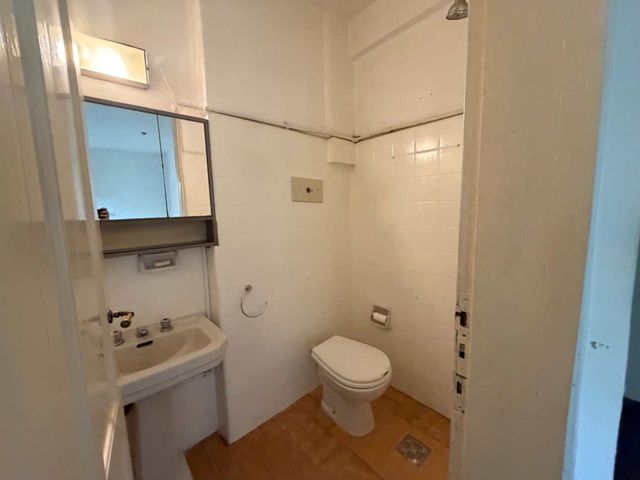 place photo 38