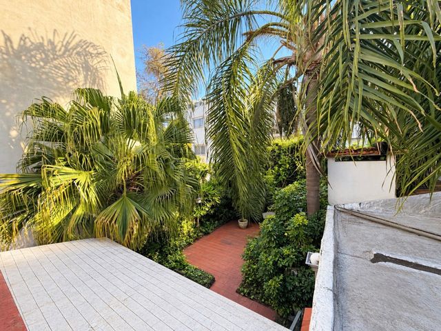 place photo 41