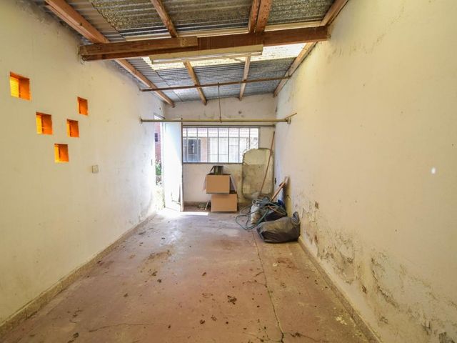 place photo 37