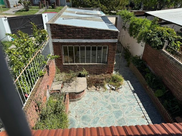 place photo 35
