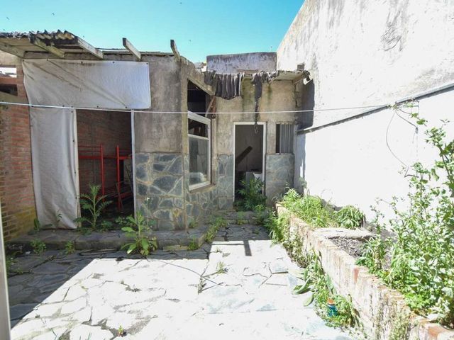 place photo 38