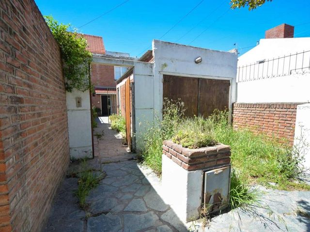 place photo 36
