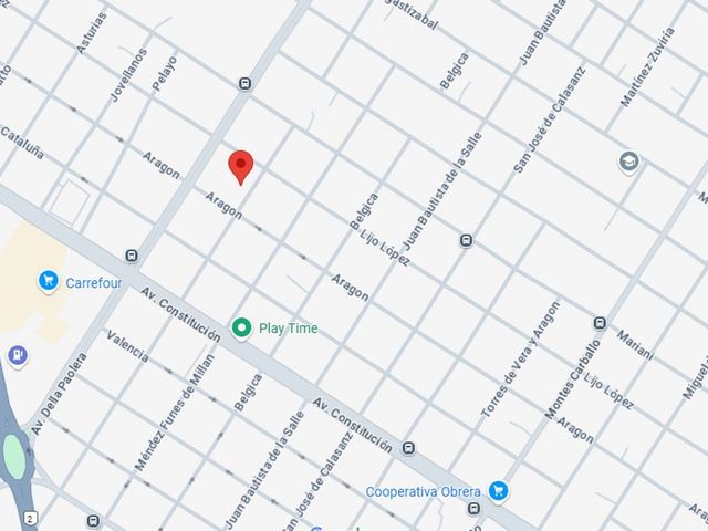 place photo 7