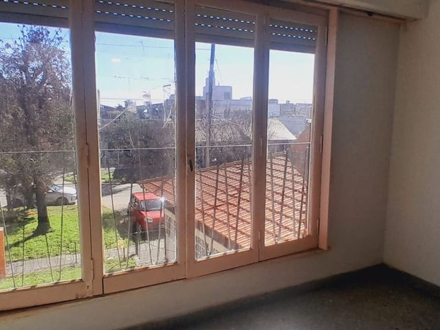 place photo 26