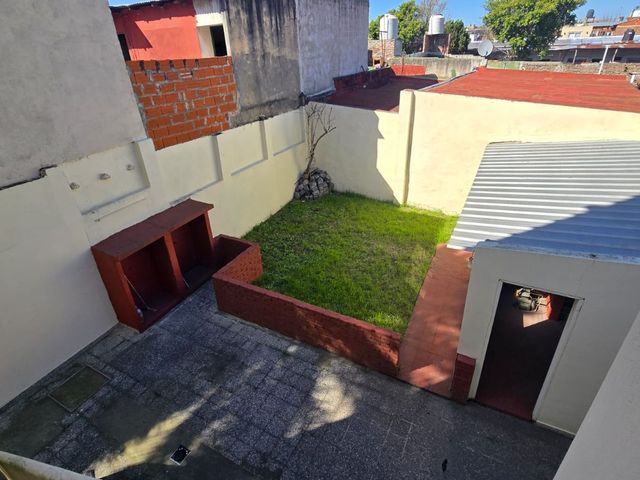 place photo 34