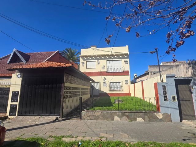 place photo 9