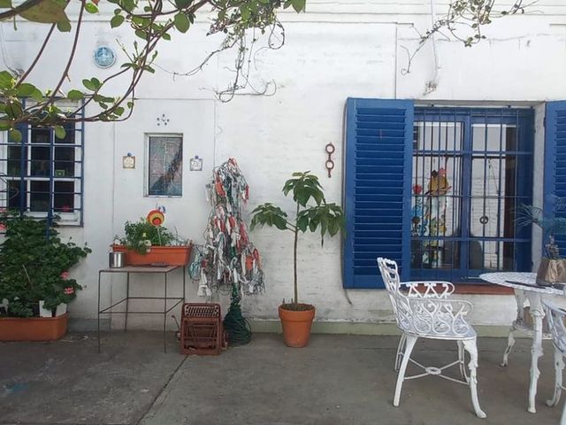 place photo 31
