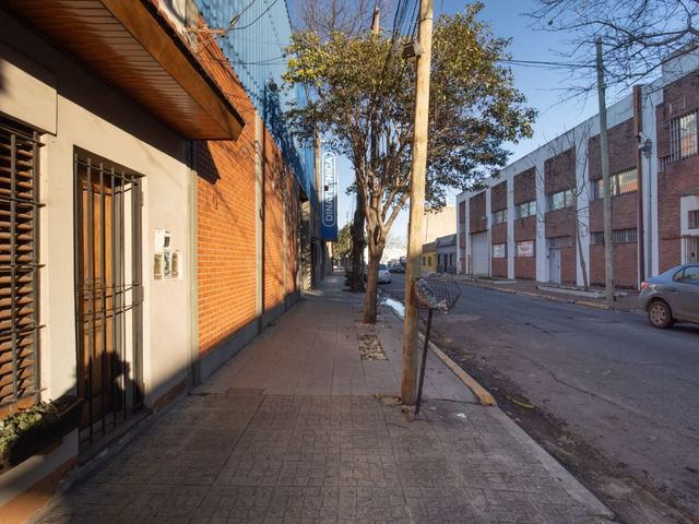 place photo 29