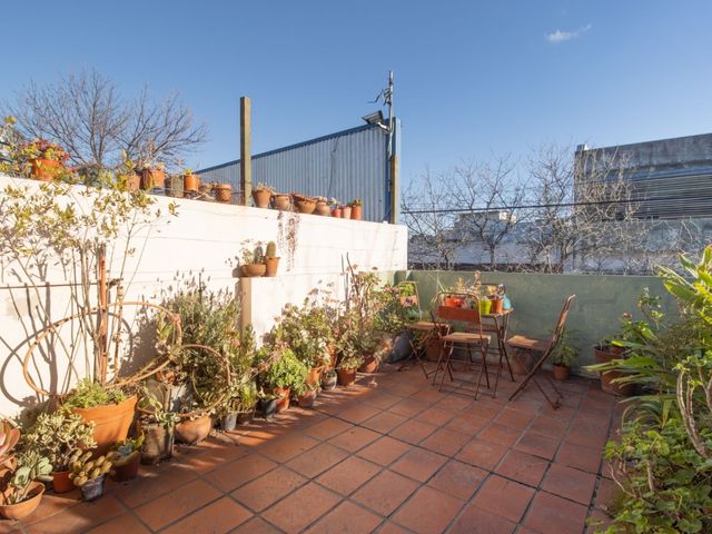 place photo 26