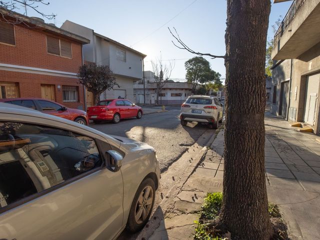 place photo 28