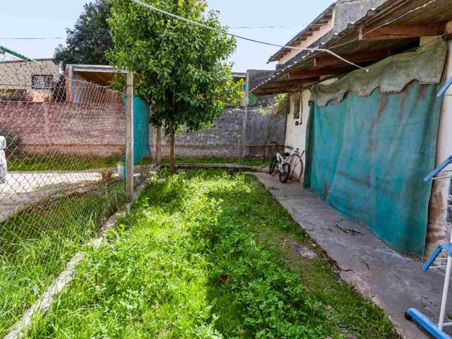 place photo 22