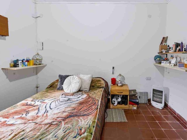 place photo 40