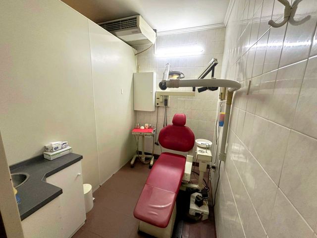 place photo 45
