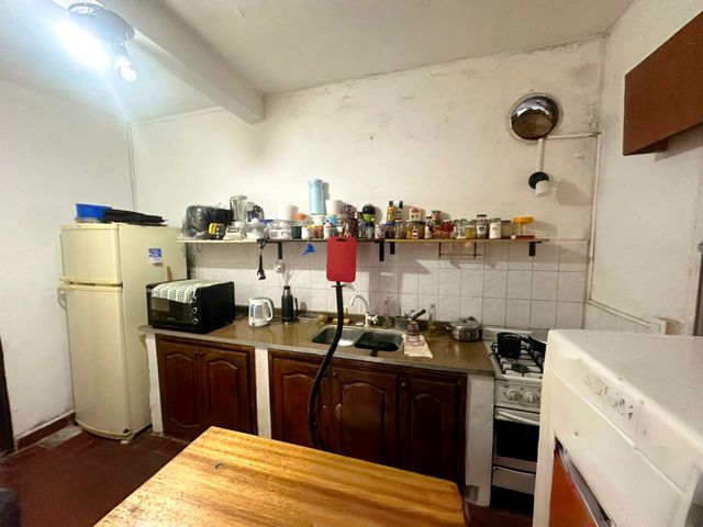 place photo 33