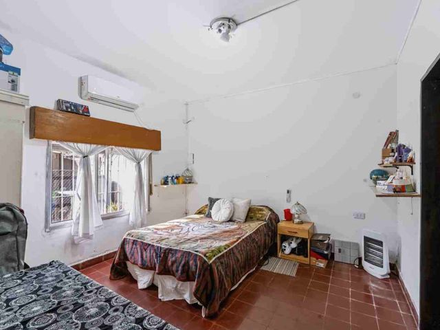 place photo 38