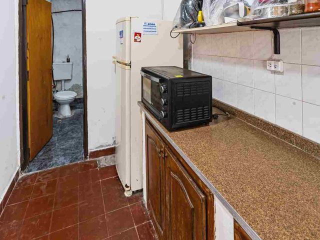 place photo 37