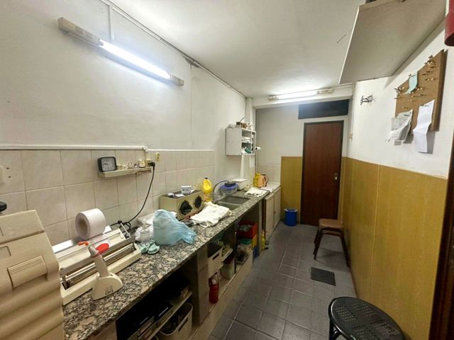 place photo 44