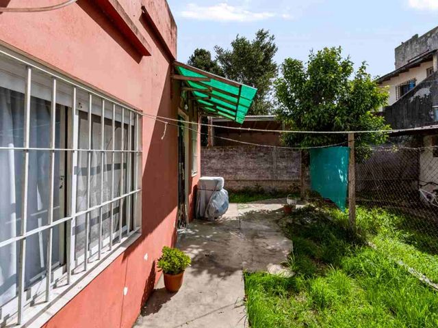 place photo 27