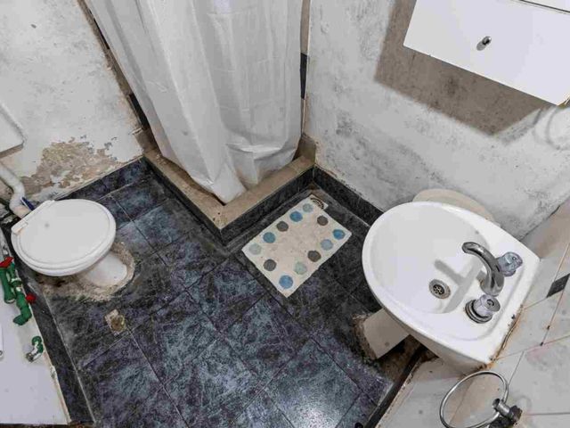 place photo 41
