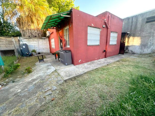 place photo 25