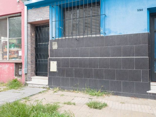 place photo 22