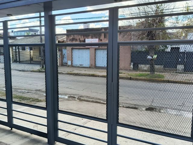 place photo 25