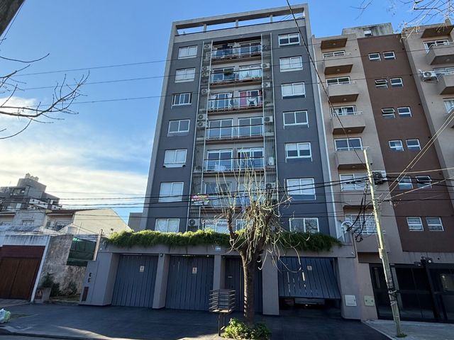 place photo 37