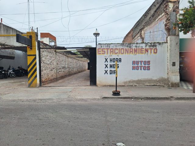 place photo 8