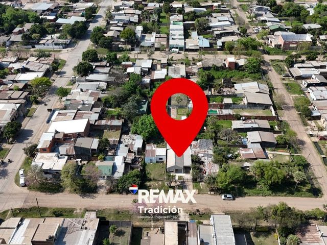 place photo 20