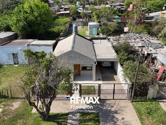 place photo 18