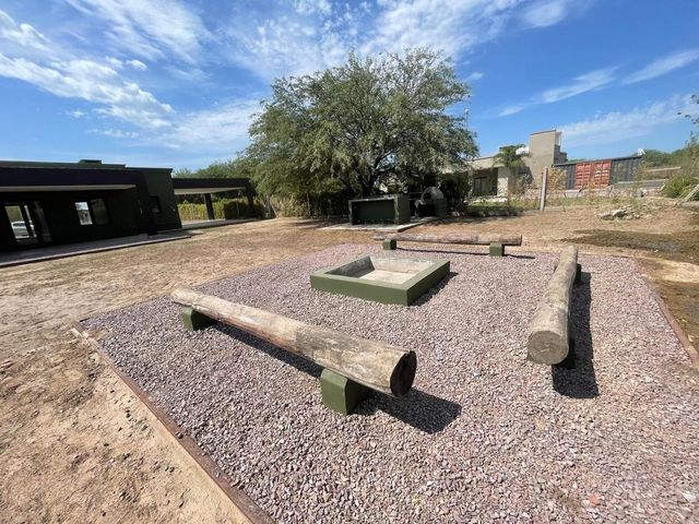 place photo 23