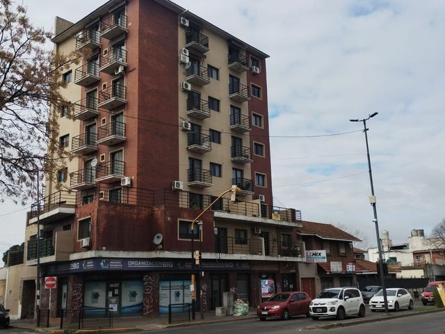 place photo 21