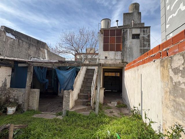 place photo 16