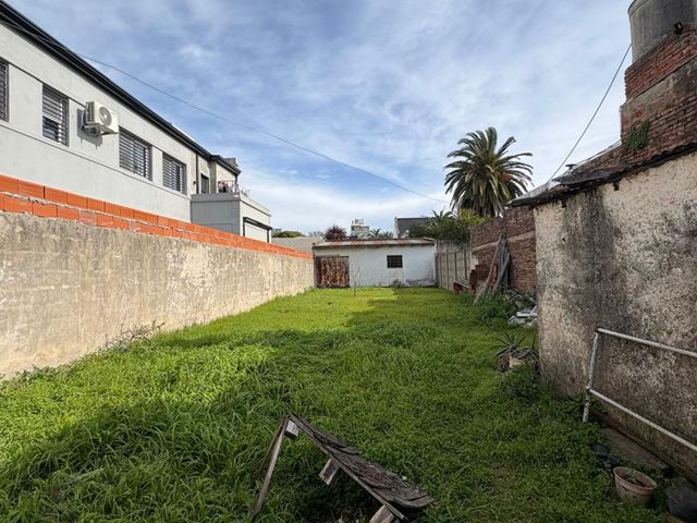 place photo 8