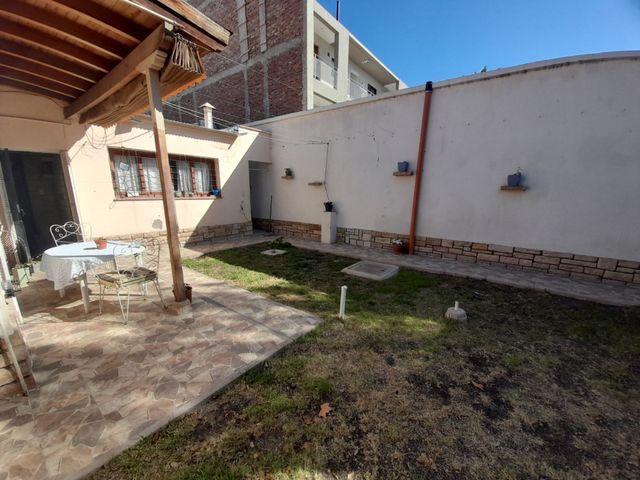 place photo 32