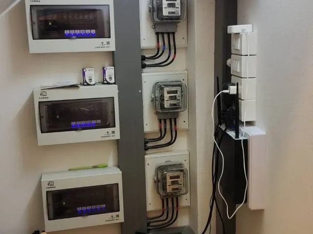 place photo 29
