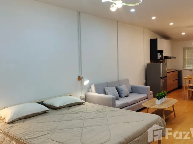 place photo 38