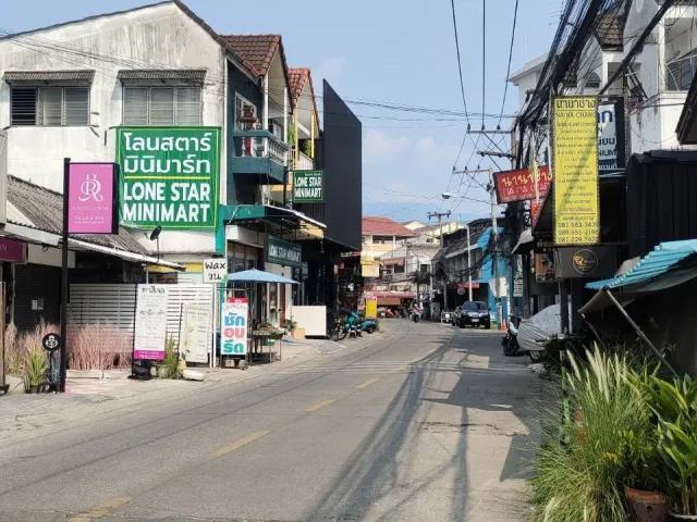 place photo 25