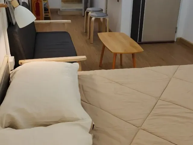 place photo 20