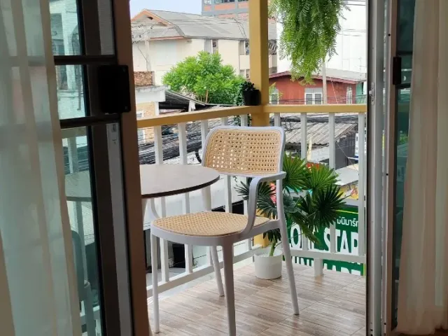 place photo 22