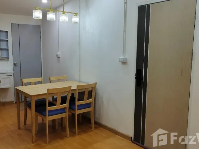 place photo 52