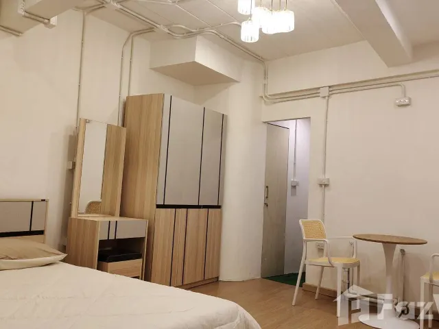 place photo 27