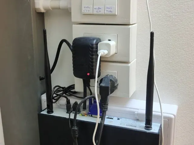 place photo 30