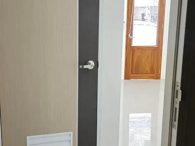 place photo 39