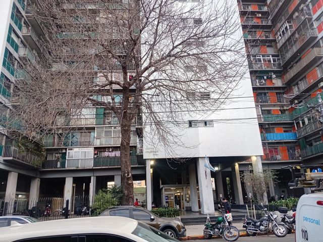place photo 17