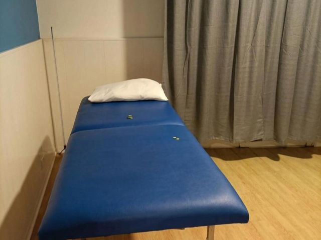 place photo 26