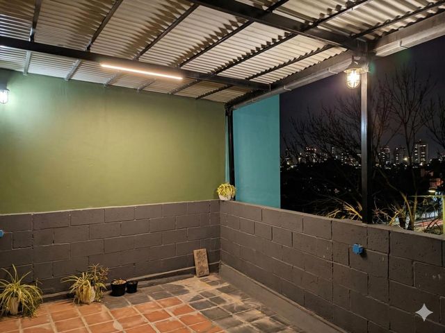 place photo 32