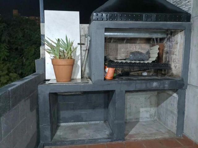 place photo 33