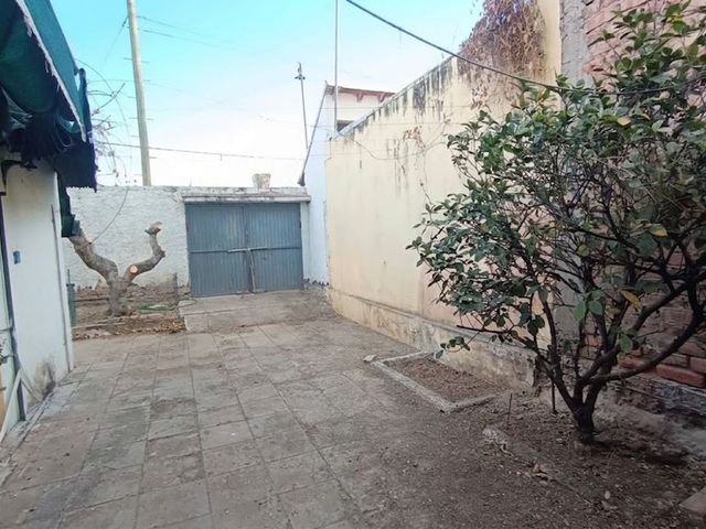 place photo 15
